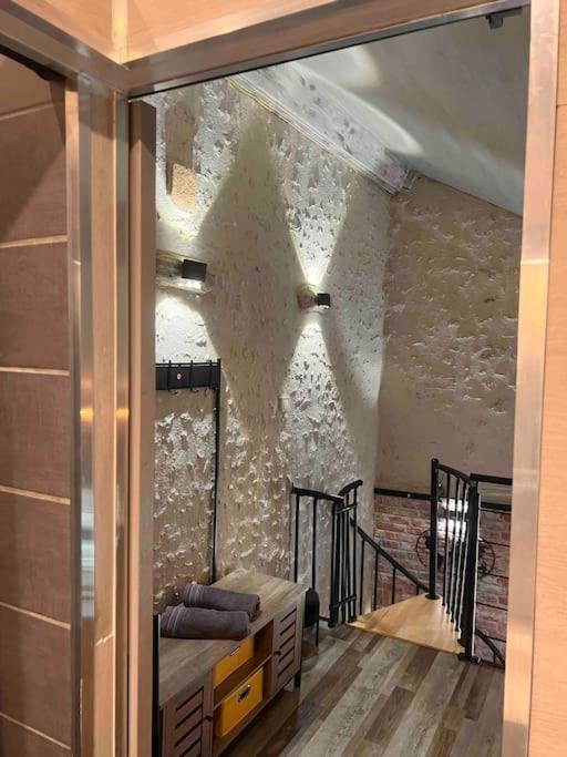 Top Loft Perles 4 Des Chateaux Mer Exteriér fotografie